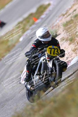 media/Apr-15-2023-Classic Track Day (Sat) [[11c4616f17]]/Group 3/Turn 5/